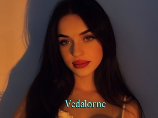 Vedalorne
