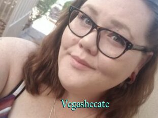 Vegashecate