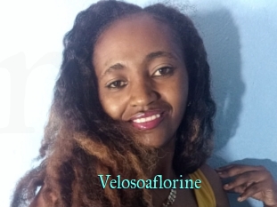 Velosoaflorine