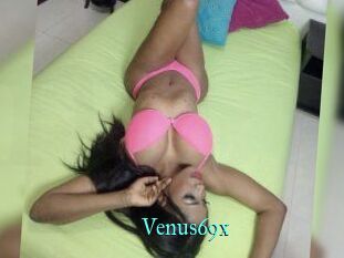 Venus69x