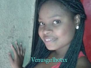 Venusgirlhotxx