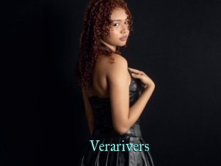 Verarivers