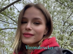 Veronabrucker