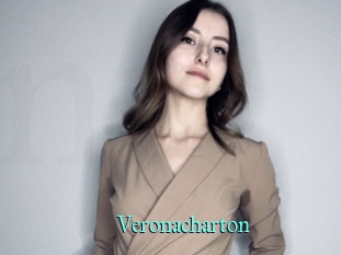 Veronacharton
