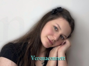 Veronaconnett