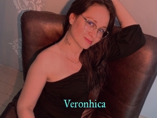 Veronhica