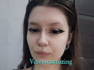 Veronicaamazing
