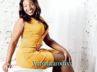 Veronicarod1xx
