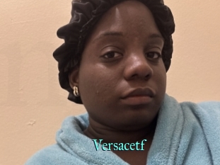 Versacetf
