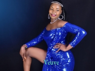 Veuve