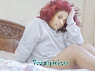 Vevianpinkxxx