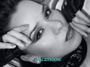 Vicamoose