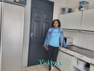 Vicky94x