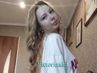 Victoriaadel