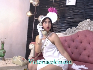 Victoriacolemann