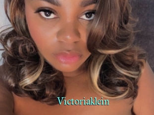 Victoriaklein