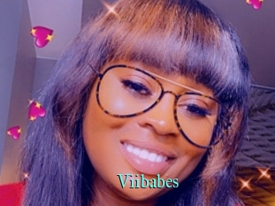 Viibabes