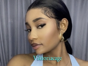 Viktoriacage