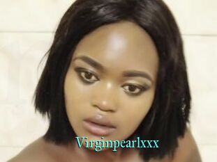 Virginpearlxxx
