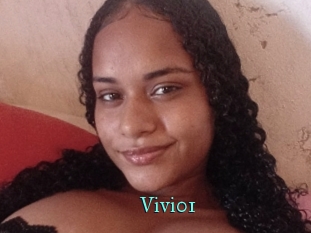 Vivi01