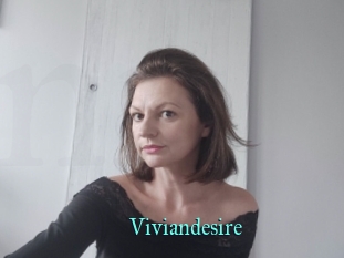 Viviandesire