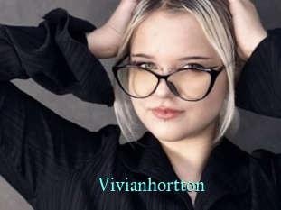 Vivianhortton