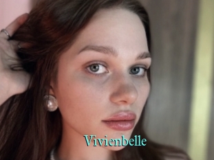 Vivienbelle