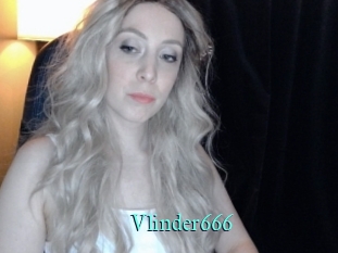 Vlinder666