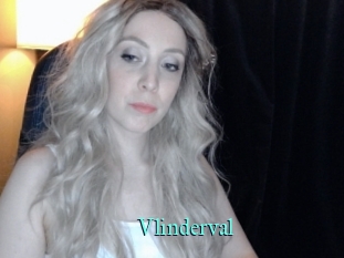Vlinderval