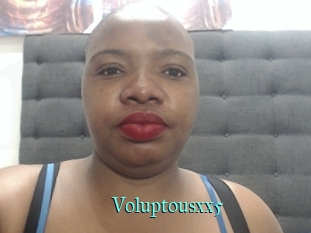 Voluptousxx5