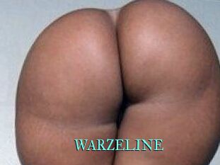 WARZELINE