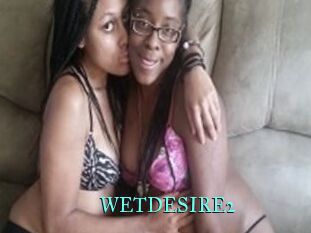 WETDESIRE2