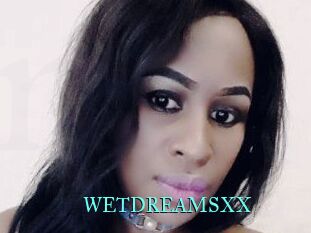 WETDREAMSXX