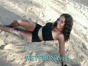 WETEBONY1993