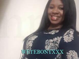 WETEBONYXXX