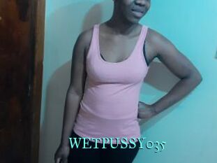 WETPUSSY035