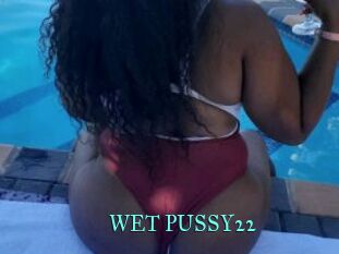 WET_PUSSY22