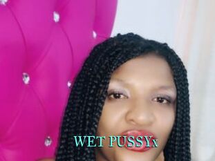 WET_PUSSYx