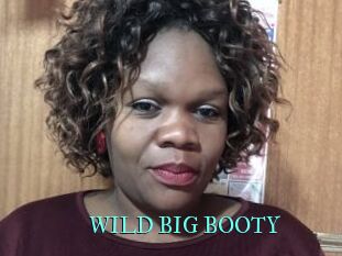 WILD_BIG_BOOTY