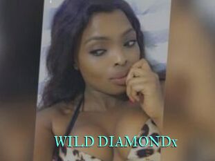 WILD_DIAMONDx