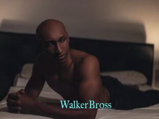 WalkerBross