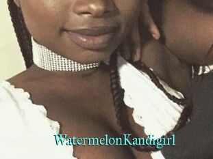 WatermelonKandigirl