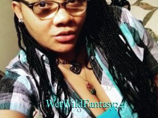 WetWildFantasy34