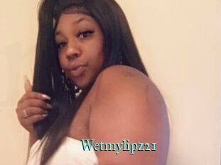 Wetmylipz21
