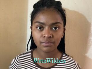 WetnWildxxx
