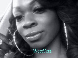 WettVett