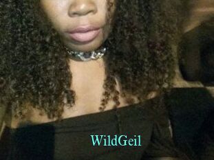 WildGeil