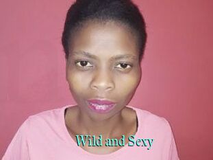 Wild_and_Sexy