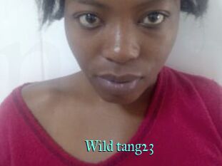 Wild_tang23