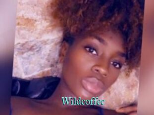 Wildcoffee